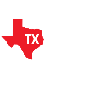 Texas Grant Program - Bullet-Resistant Shield