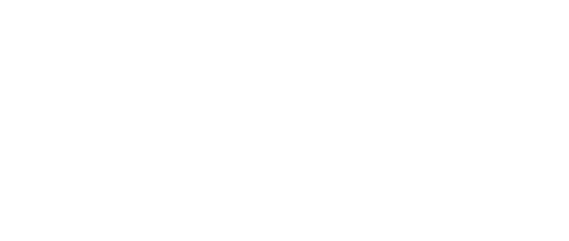 Proud to serve those who serve - All the best gear makes all the difference