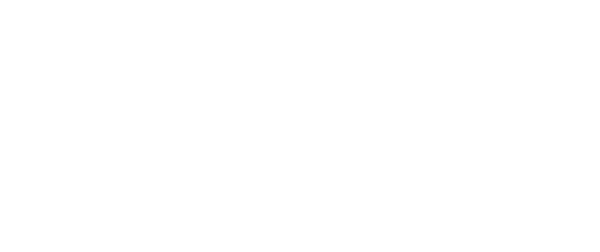 Proud to serve those who serve - All the best gear makes all the difference