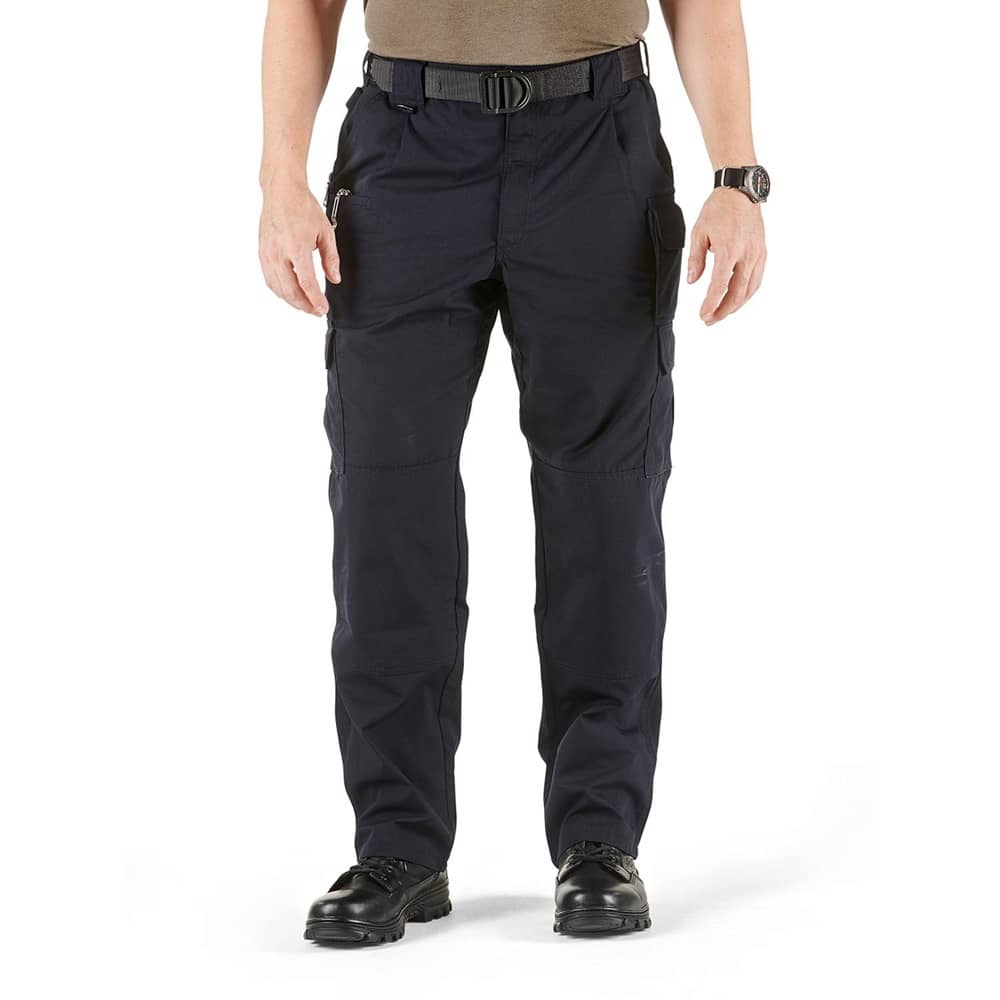 Tactical Mens Taclite Pro Ripstop Pants