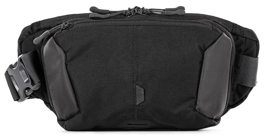 5.11 Tactical COVRT Pistol Pouch