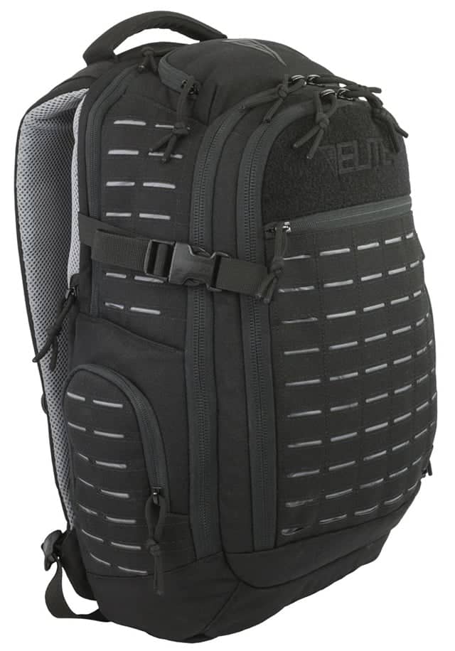 Elite Survival Systems Guardian EDC Backpack 25L