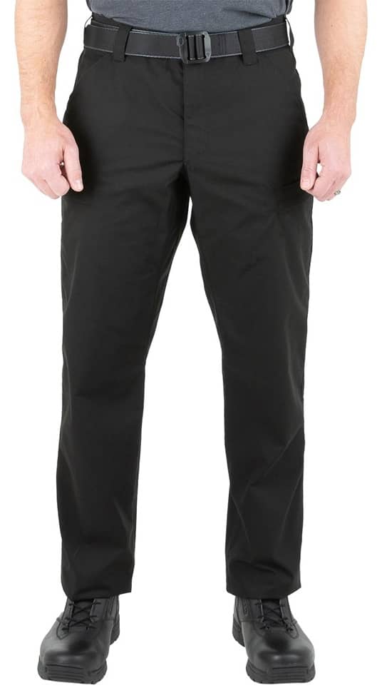 First Tactical mens a2 pants