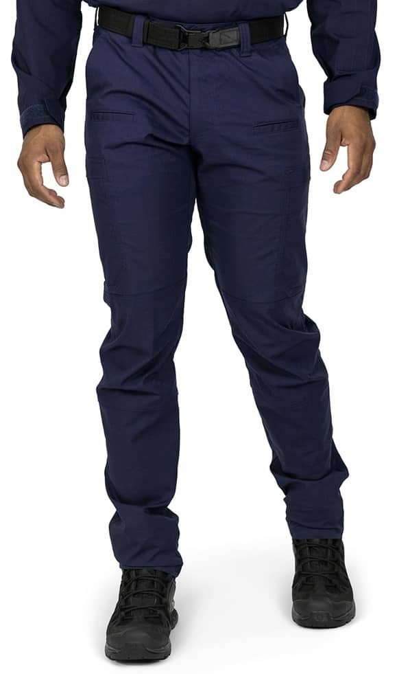Mission made mens tactical pants