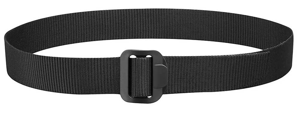 Propper Tactical Duty Belt