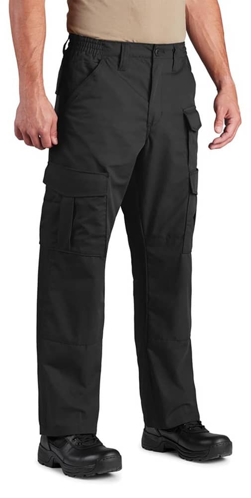 Propper tactical uniform pants