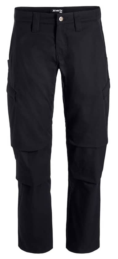 Vertx Womens Fusion Flex Pants