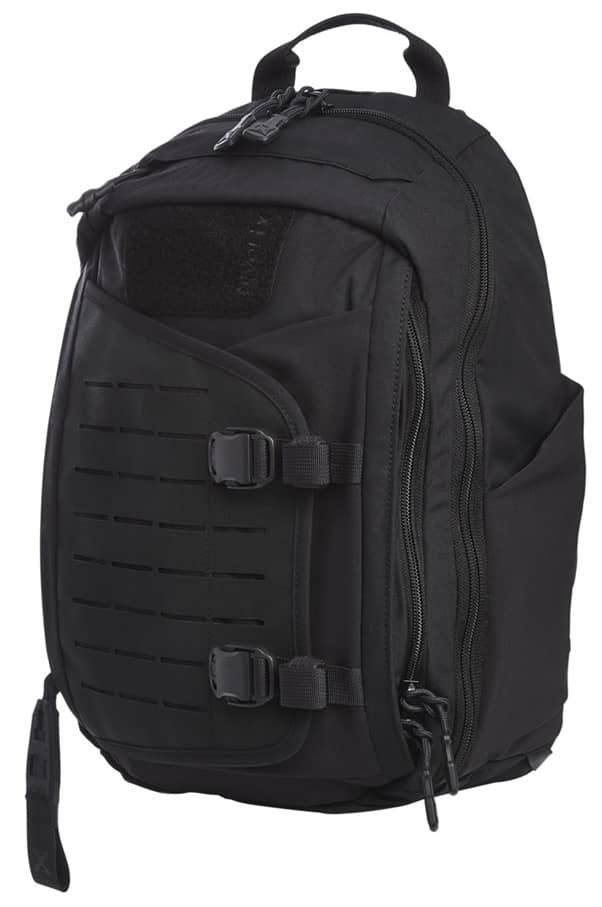 Vertx Siege 15L Tactical Sling Bag
