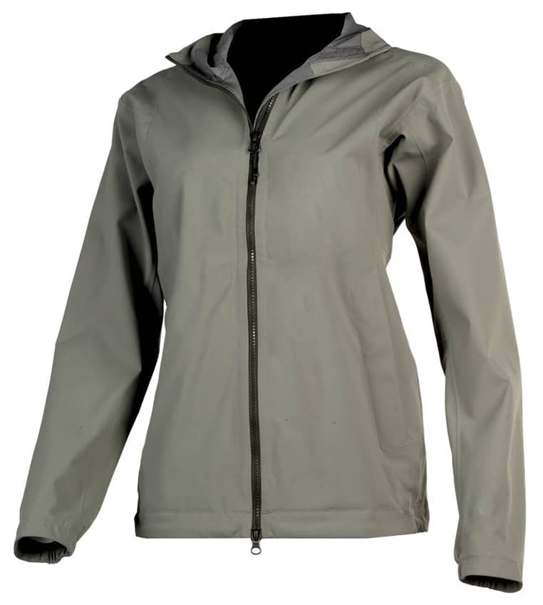 Vertx Womens Fury Hardshell Jacket