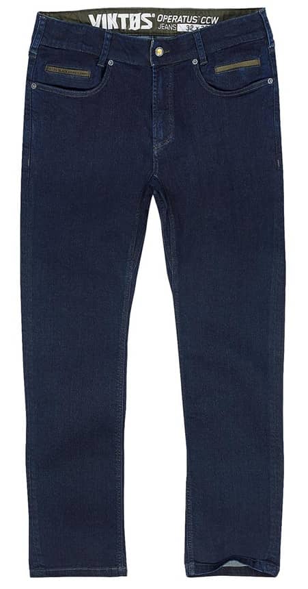 Viktos Mens Operatus CCW Jeans