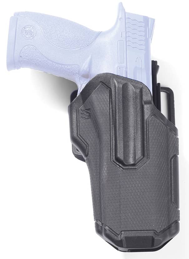 Blackhawk Omnivore Multi Fit Holster