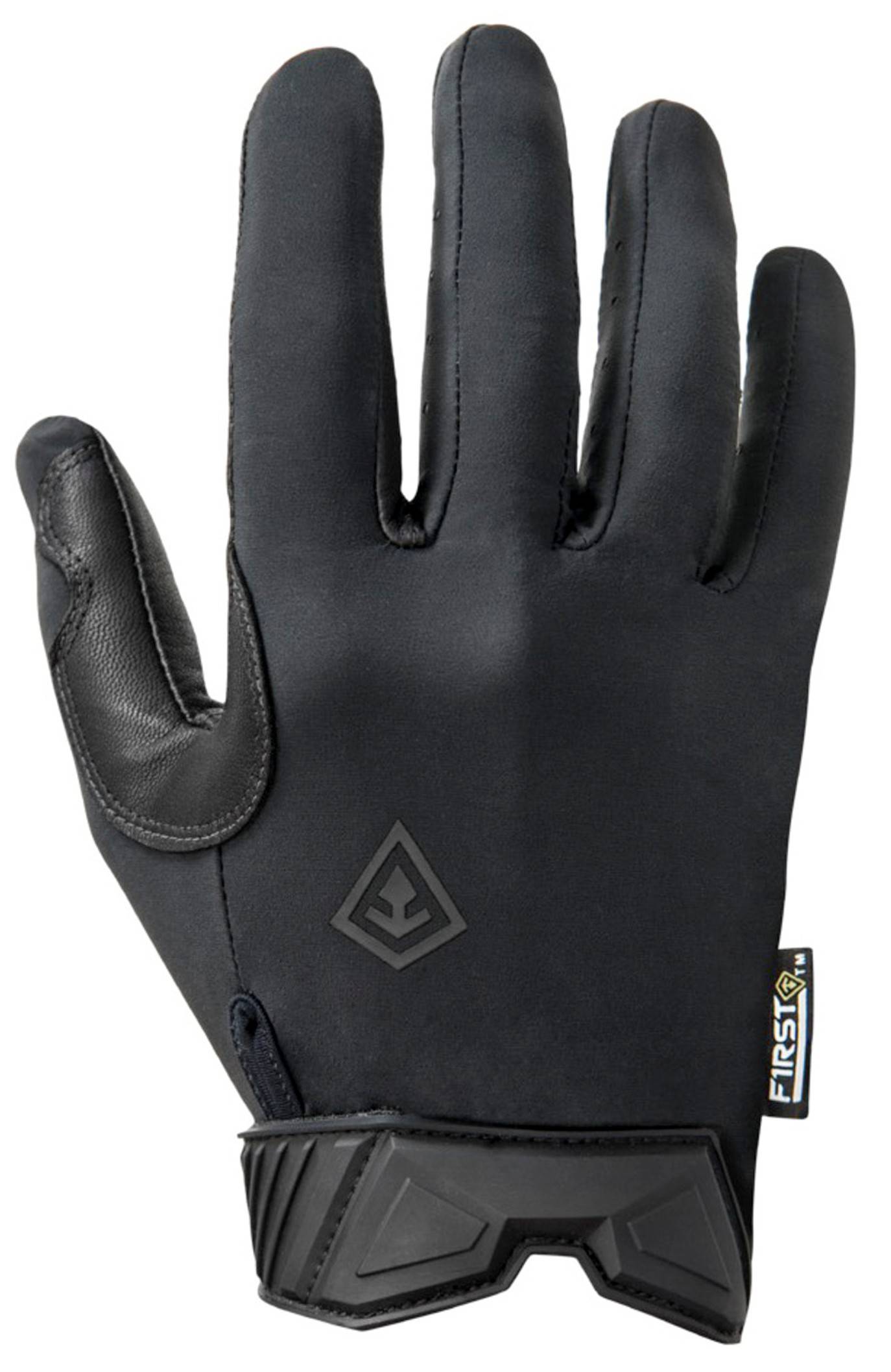 First Tactical Men's Lightweight Patrol Glove