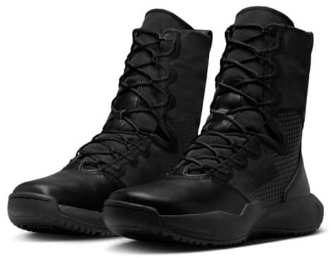 Nike SFB B2 Boots