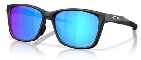 Oakley Paracord Sunglasses