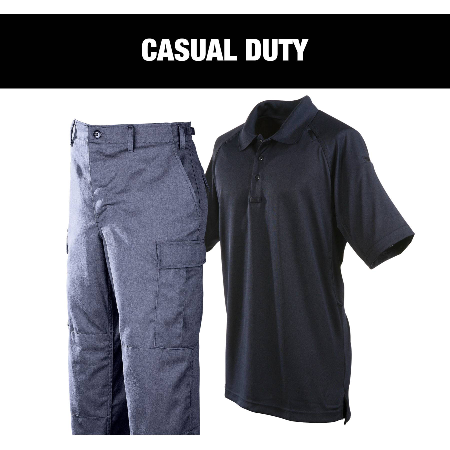 Welcome to your exclusive access to Galls full product offering - 4 - image