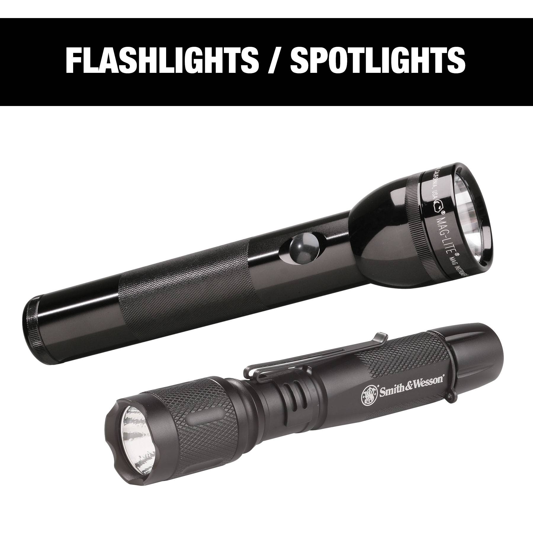 Welcome to your exclusive access to Galls full product offering - 6 - image