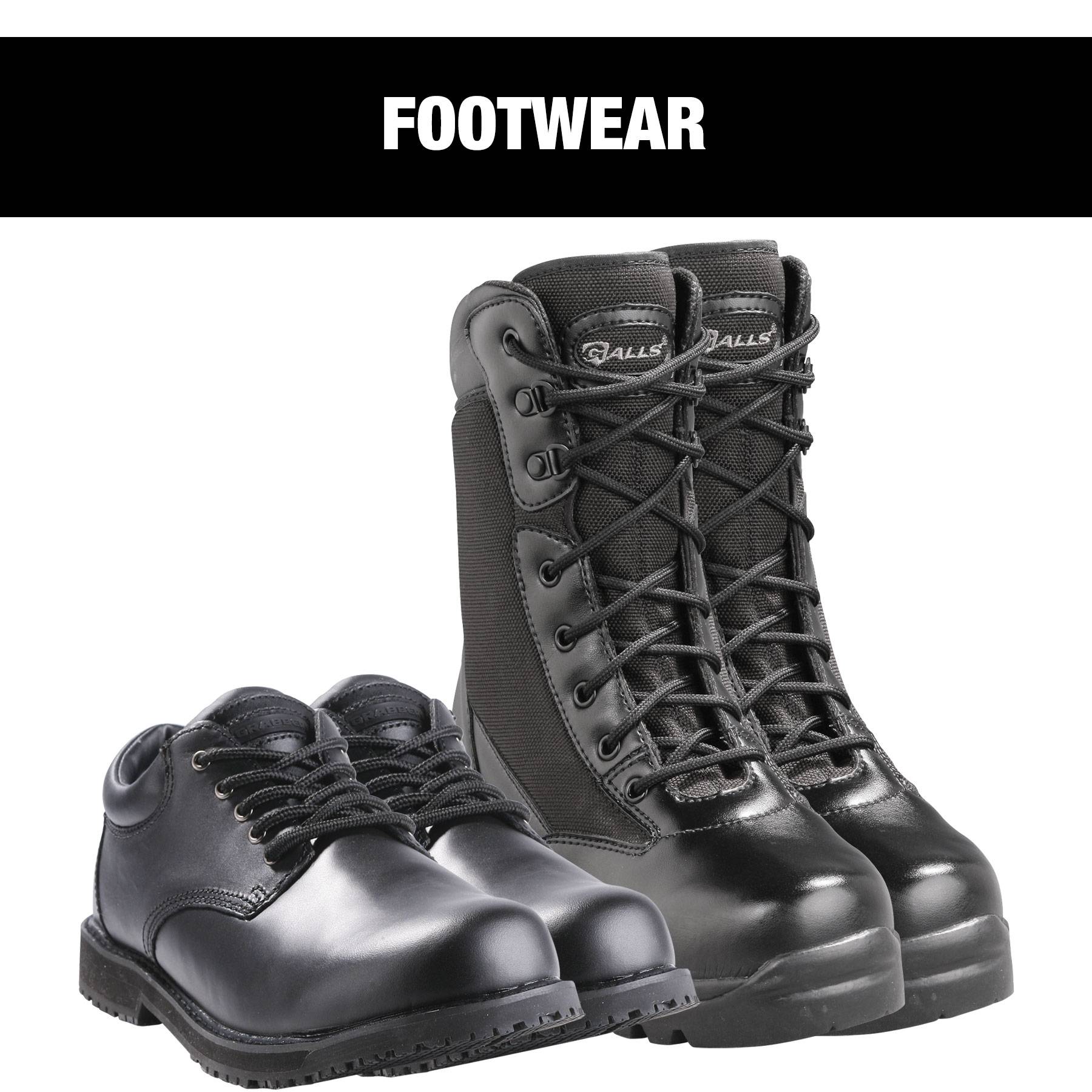 Welcome to your exclusive access to Galls full product offering - 7 - image