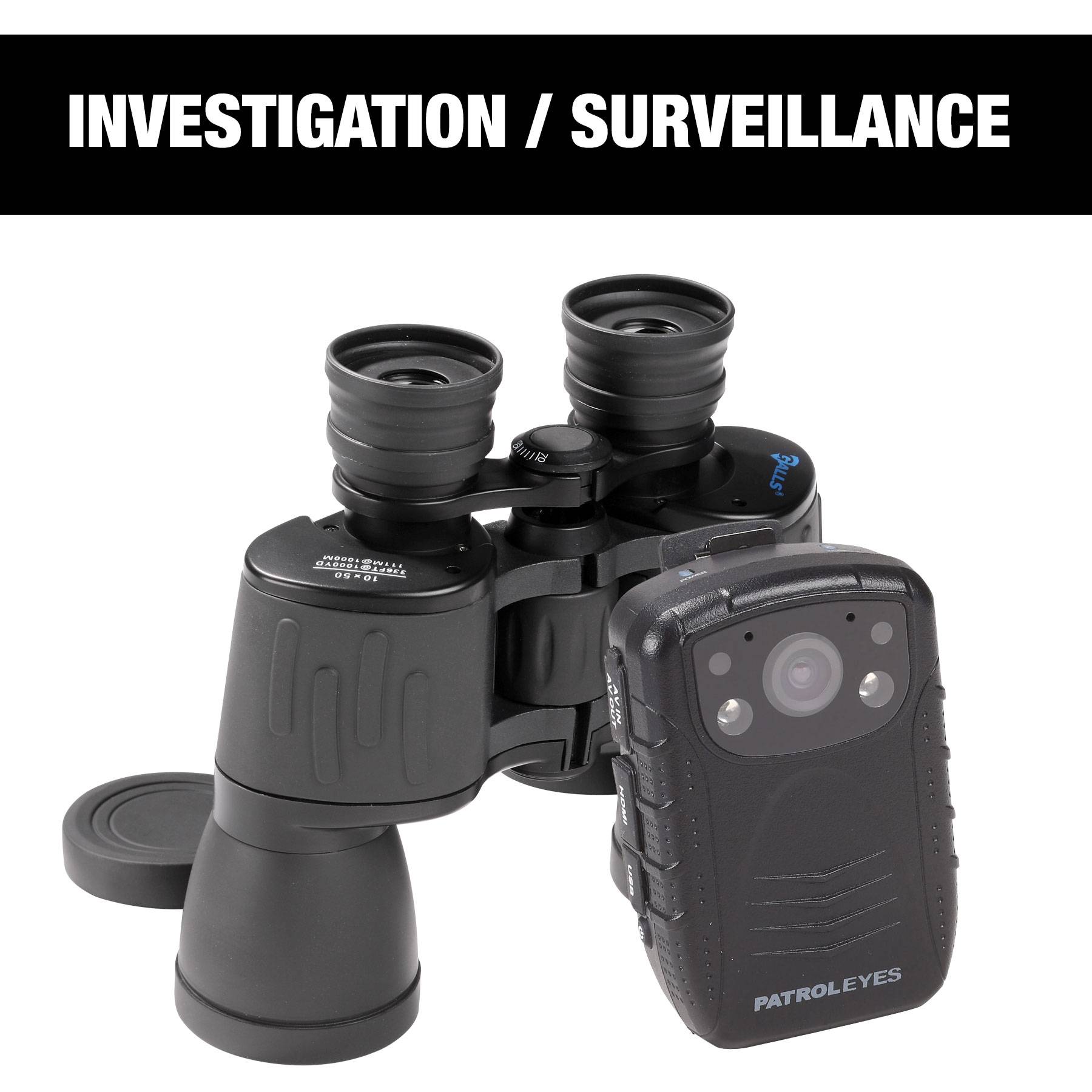 Welcome to your exclusive access to Galls full product offering - 8 - image