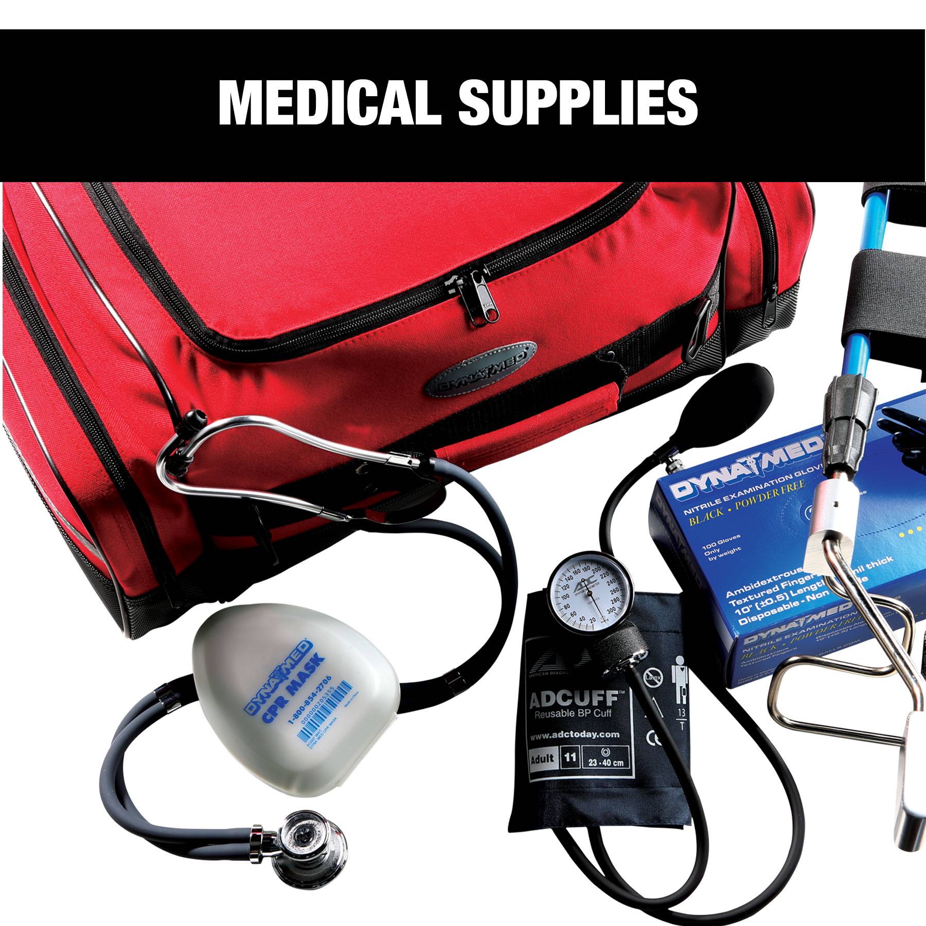 Welcome to your exclusive access to Galls full product offering - 10 - image