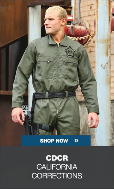 About Blumenthal Uniform Co. - 8 - image