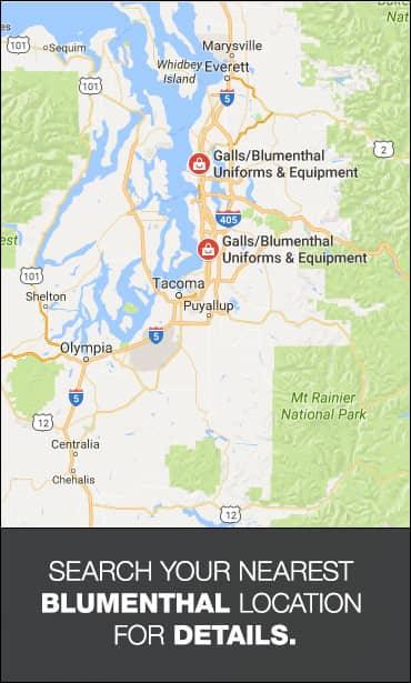 About Blumenthal Uniform Co. - 7 - image