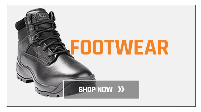 About Blumenthal Uniform Co. - 3 - image