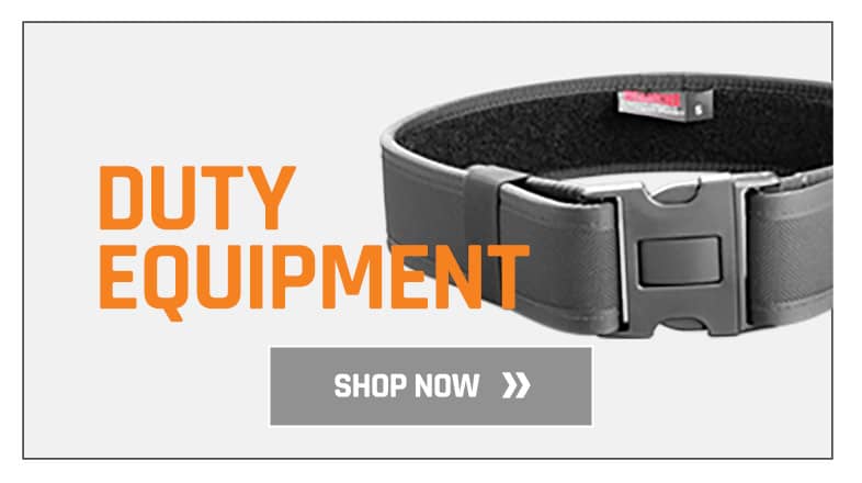 About Blumenthal Uniform Co. - 4 - image