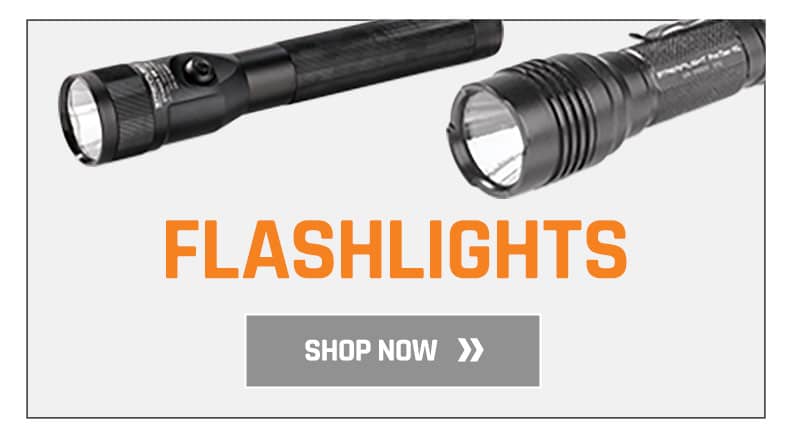 About Blumenthal Uniform Co. - 5 - image