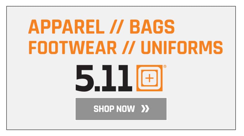 About Blumenthal Uniform Co. - 6 - image