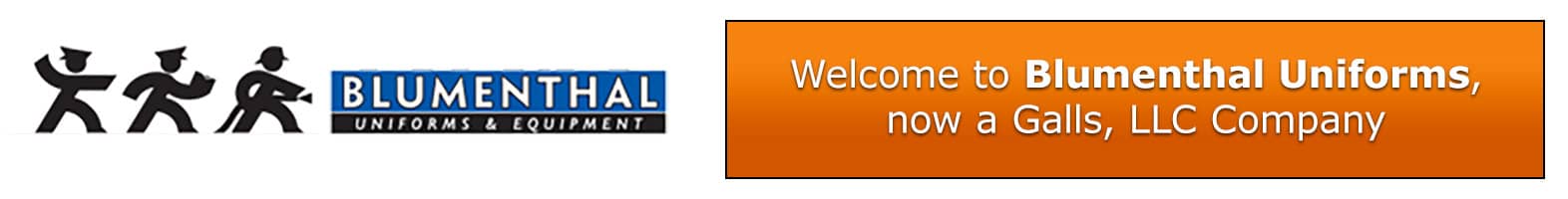 About Blumenthal Uniform Co. - image