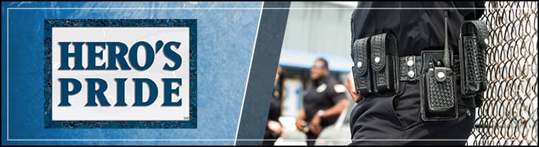 Save 15% - 4 - image