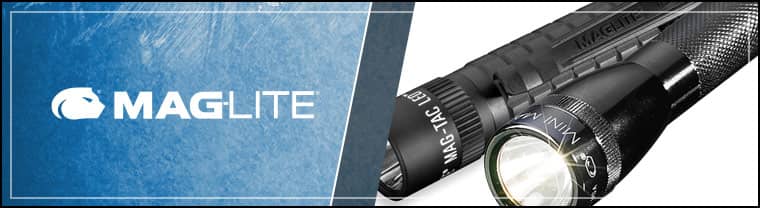 Save 15% - 2 - image