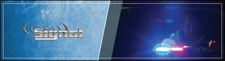 Save 15% - 3 - image