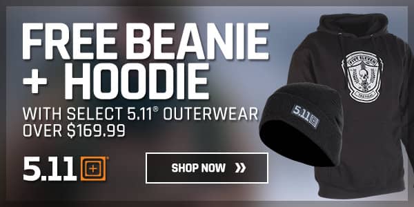 Free Gear - 2 - image