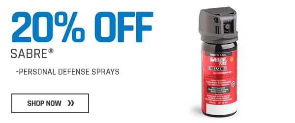 Up to 20% off - 4 - image