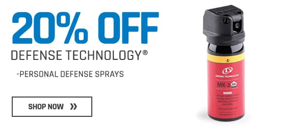 Up to 20% off - 5 - image