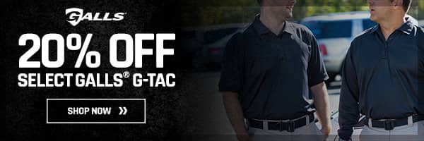 Tactical Takeover - image