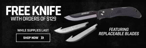 Tactical Takeover - 10 - image