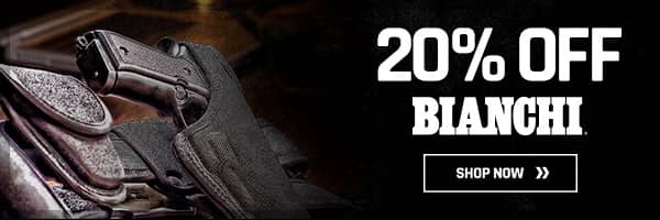 Tactical Takeover - 2 - image