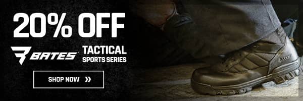 Tactical Takeover - 3 - image