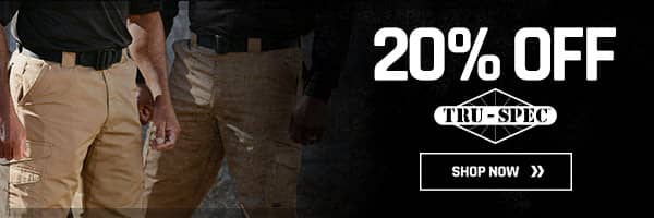 Tactical Takeover - 4 - image