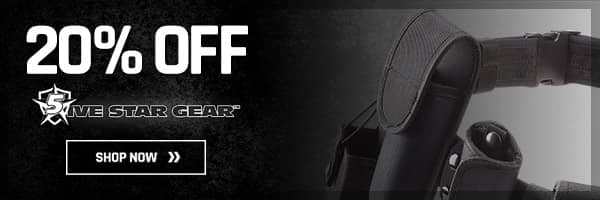 Tactical Takeover - 5 - image