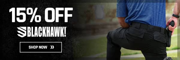 Tactical Takeover - 7 - image