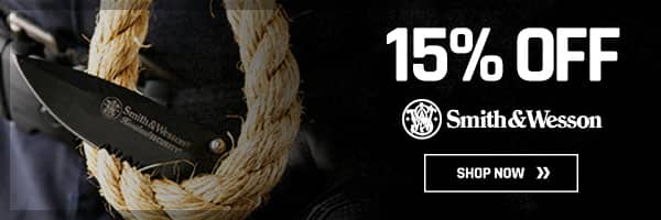 Tactical Takeover - 8 - image