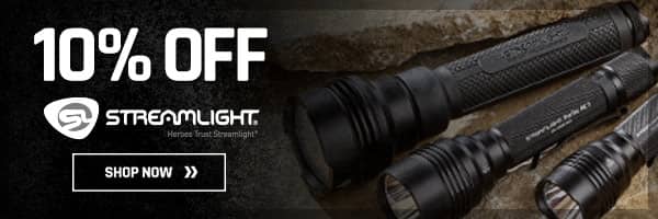 Tactical Takeover - 9 - image