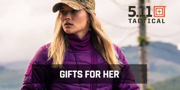 Gift Guide - 2 - image