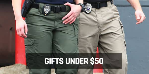 Gift Guide - 3 - image