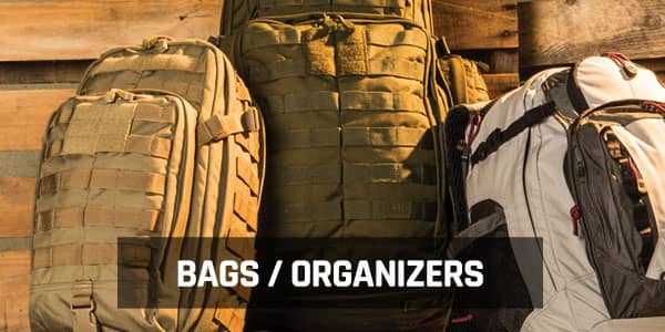 Gift Guide - 5 - image