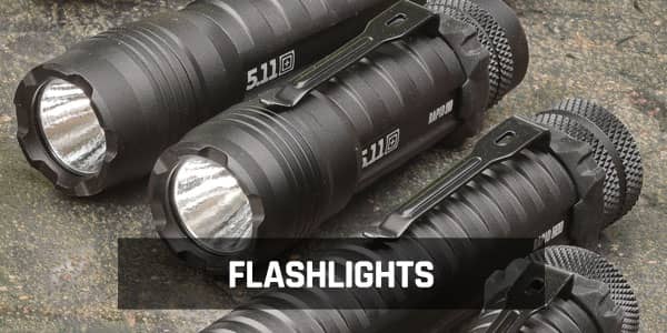 Gift Guide - 6 - image