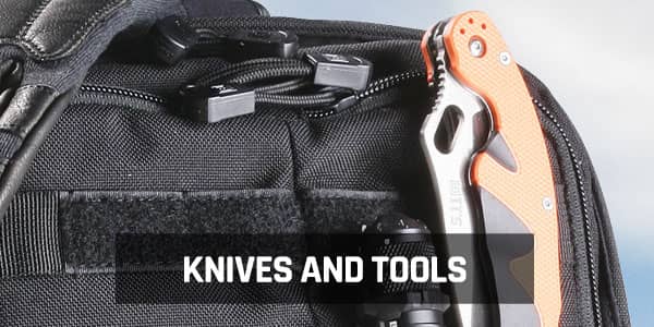 Gift Guide - 7 - image